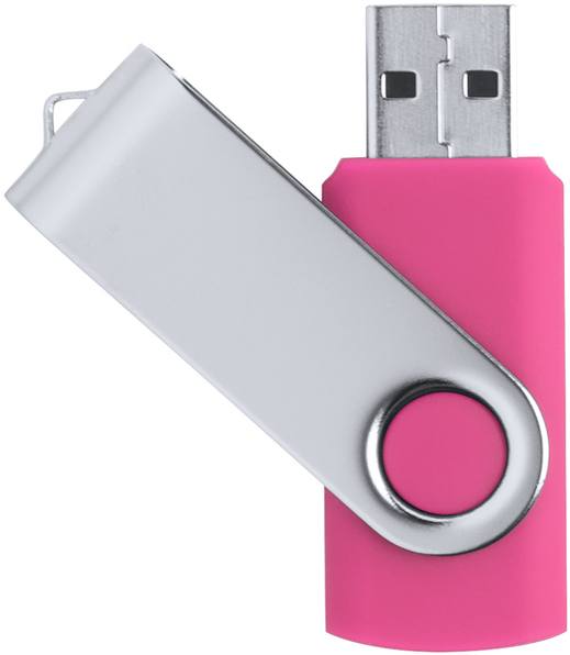 Rebik 16GB USB flash disk