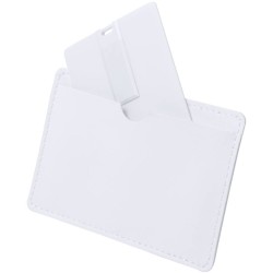 Sondy 16Gb USB flash disk