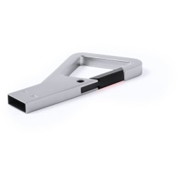 Drelan 8Gb USB flash disk