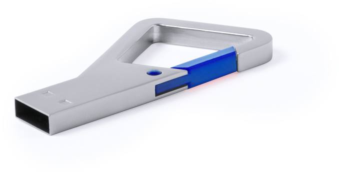 Drelan 8Gb USB flash disk