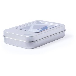 Drelan 8Gb USB flash disk