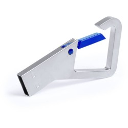 Drelan 8Gb USB flash disk