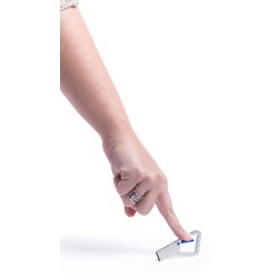 Drelan 8Gb USB flash disk