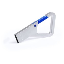 Drelan 8Gb USB flash disk