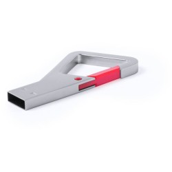 Drelan 8Gb USB flash disk