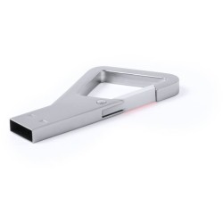 Drelan 8Gb USB flash disk