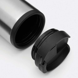 Cestovní hrnek TAKE FAST