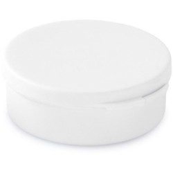 Emmy usb kabel 3 v 1