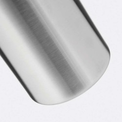 Cestovní hrnek TAKE FAST