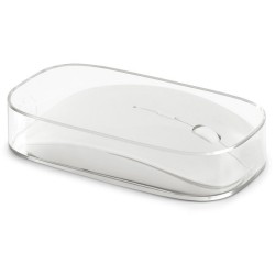 Blackwell bezdrátová myš 24 g