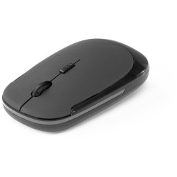 Crick 24g bezdrátová pc myš