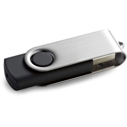 Claudius usb flash disk, 16gb