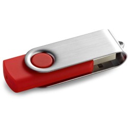 Claudius usb flash disk, 16gb