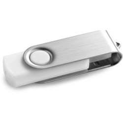Claudius usb flash disk, 16gb