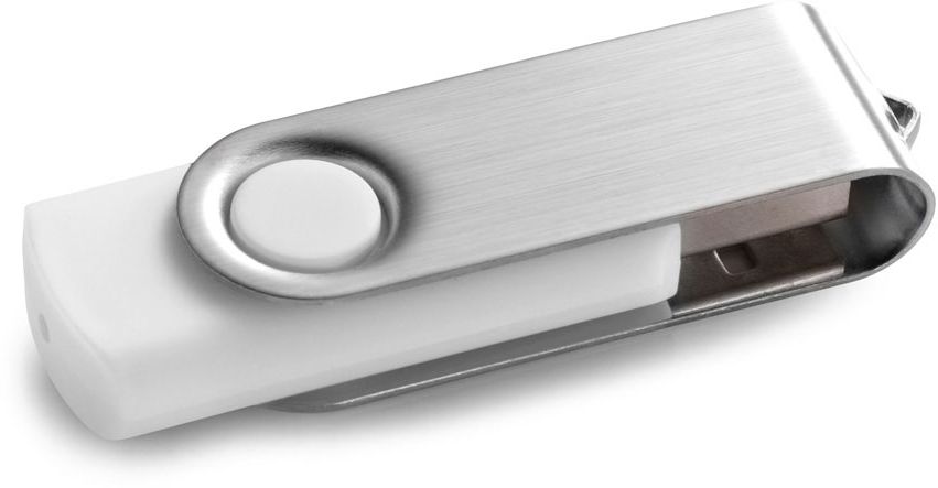 Claudius usb flash disk, 4gb