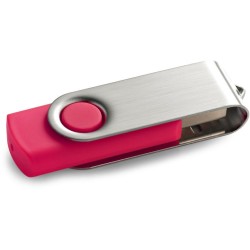Claudius usb flash disk, 4gb