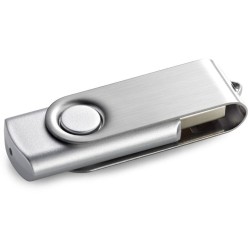 Claudius usb flash disk, 4gb