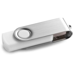Claudius usb flash disk, 8gb