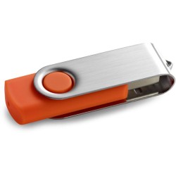 Claudius usb flash disk, 8gb
