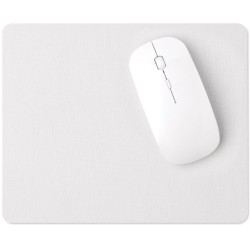 Sulimpad Podložka pod myš pro sublimaci