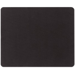 Sulimpad Podložka pod myš pro sublimaci