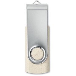 Techmate 16GB USB klíčenka