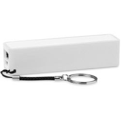 Power mate Slim PowerBank 2200 mAh