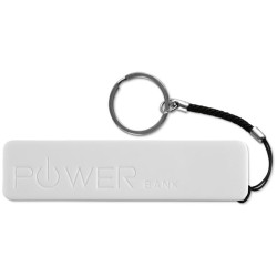 Power mate Slim PowerBank 2200 mAh