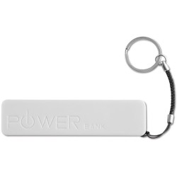 Power mate Slim PowerBank 2200 mAh