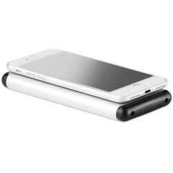 Siur power Powerbanka s přísavkami