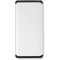 Siur power Powerbanka s přísavkami