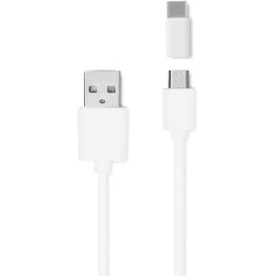 Siur power Powerbanka s přísavkami