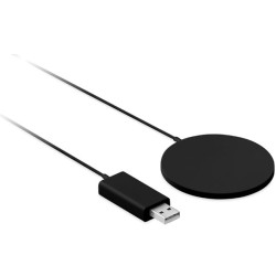 Thinny wireless Ultratenká bezdrát. nabíječka