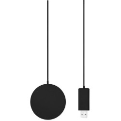 Thinny wireless Ultratenká bezdrát. nabíječka