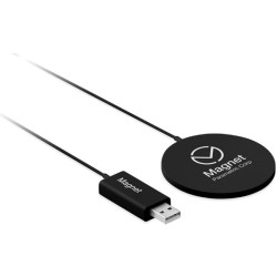 Thinny wireless Ultratenká bezdrát. nabíječka