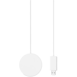 Thinny wireless Ultratenká bezdrát. nabíječka