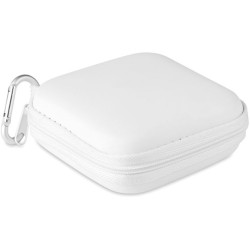 Wireless plato set Set pro bezdrátové dobíjení