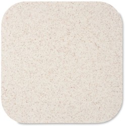 Unipad+ USB hub a nabíječka