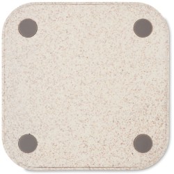 Unipad+ USB hub a nabíječka