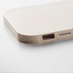 Unipad+ USB hub a nabíječka