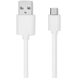 Unipad+ USB hub a nabíječka