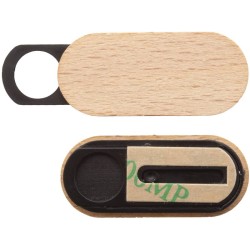 Krytka na web kameru WooCam