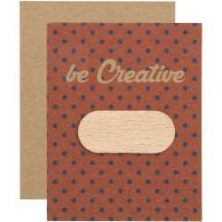 Krytka na web kameru WooCam Creative