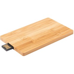 Usb flash disk Zilda 16GB