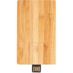 Usb flash disk Zilda 16GB