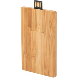 Usb flash disk Zilda 16GB