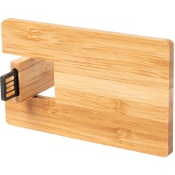 Usb flash disk Zilda 16GB