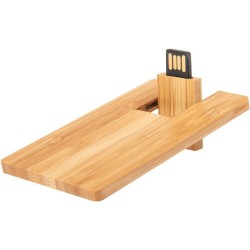 Usb flash disk Zilda 16GB