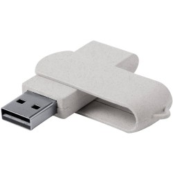 Usb flash disk Kontix 16GB