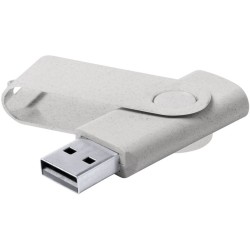 Usb flash disk Kontix 16GB